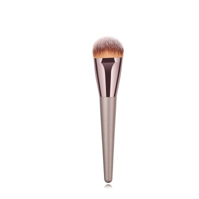 Fat Cosmetic Small Brush Professional Set Custom Made Make Up Brushes